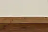 Thumbnail image 13