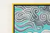 Thumbnail image 3
