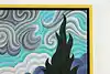 Thumbnail image 4