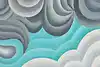 Thumbnail image 7