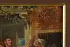 Thumbnail image 6
