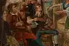 Thumbnail image 7