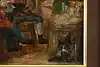 Thumbnail image 8