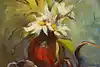 Thumbnail image 1