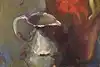 Thumbnail image 7