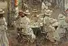 Thumbnail image 10