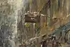 Thumbnail image 12