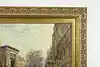 Thumbnail image 4