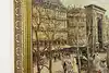 Thumbnail image 5