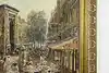 Thumbnail image 6