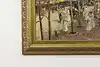 Thumbnail image 7