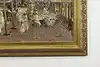 Thumbnail image 8