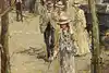 Thumbnail image 9