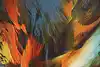 Thumbnail image 1