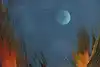 Thumbnail image 5