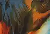 Thumbnail image 6