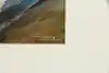 Thumbnail image 7