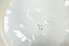 Thumbnail image 12