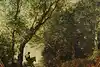 Thumbnail image 1