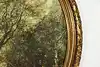 Thumbnail image 5