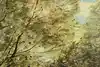 Thumbnail image 9