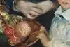 Thumbnail image 11
