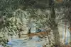 Thumbnail image 12