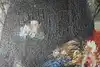 Thumbnail image 13