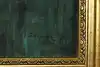 Thumbnail image 14