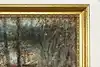 Thumbnail image 4