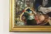 Thumbnail image 7