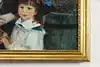 Thumbnail image 8