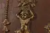 Thumbnail image 8