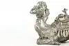 Thumbnail image 5