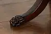 Thumbnail image 22