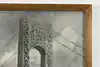 Thumbnail image 4