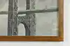 Thumbnail image 6