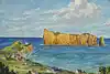 Thumbnail image 1