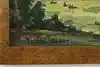 Thumbnail image 10
