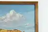Thumbnail image 4