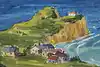 Thumbnail image 7