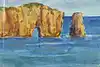 Thumbnail image 8