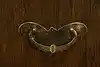 Thumbnail image 17