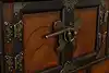 Thumbnail image 18