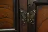Thumbnail image 19