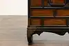 Thumbnail image 8