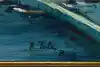 Thumbnail image 12