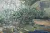 Thumbnail image 14
