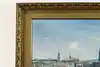 Thumbnail image 3