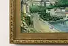 Thumbnail image 5